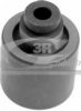FORD 1221491 Deflection/Guide Pulley, timing belt